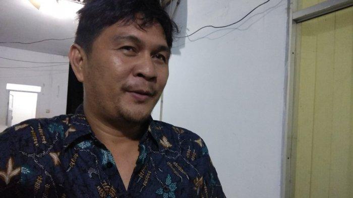 Awasi Pilkada, Bawaslu Rangkul Tokoh Kritis di Kampung